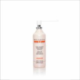 Hairconcept Professional Biological Hair growth energizing essence - Ser energizant si de stimulare a cresterii parului, 125 ml