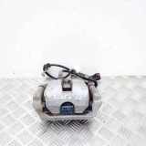 Etrier de fr&acirc;nă dreapta spate TESLA MODEL 3 2018 OEM: Sedan | 13650894