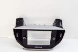 Ornament capac ecran navigație MASERATI GHIBLI M157 2016 OEM: 6700190600 17733639