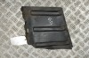 Scut motor dreapta spate MITSUBISHI OUTLANDER III GG_W, GF_W, ZJ 2017 OEM: 5370B850 27309042