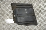 Scut motor dreapta spate MITSUBISHI OUTLANDER III GG_W, GF_W, ZJ 2017 OEM: 5370B850 27309042