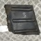 Scut motor dreapta spate MITSUBISHI OUTLANDER III GG_W, GF_W, ZJ 2017 OEM: 5370B850 27309042