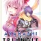 Ayakashi Triangle Vol. 12
