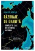 Razboaie de Granita: Conflicte Care Ne Definesc Viitorul - Klaus Dodds. Carte de Istorie, Stiinta Politica, Geopolitica