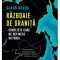 Razboaie de granita. Conflicte care ne definesc viitorul - Klaus Dodds