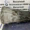 Cutie de viteze BMW E90,E87,X1 120d,320d Start Stop N47 177cp