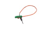 FORD TRANSIT Furgon 2015 OEM: HK83-12B591-EA SKU: 17031187