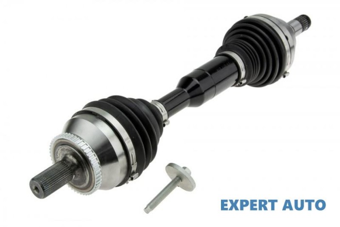 Planetara Volvo XC90 (2002-2014)[275] #1