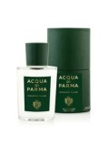 Cumpara ieftin Apa de colonie Acqua di Parma Colonia C.L.U.B., 180 ml, pentru barbati