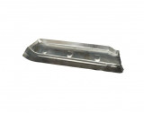 Panou reparatie treapta usa Dodge Sprinter (903) 01.2003-01.2007; Mercedes Sprinter 208-414 01.1995-03.00, Sprinter 208-414 04.00-12.2002, Sprinter/C