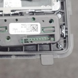 Nuca schimbător de viteze AUDI A5 Sportback F5A 2017 OEM: 8W1713111C 2707186