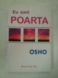 Eu sunt poarta - Osho