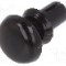 Nit poliamida, lungime 3.2mm, DREMEC - 8G4012.0X2.0B