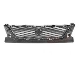 Grila radiator Seat Leon (5f), 11.2012-, 5F0853654F9B9