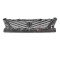 Grila radiator Seat Leon (5f), 11.2012-, 5F0853654F9B9