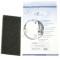 Filtru de spuma pentru uscator de haine Whirlpool HSCX90420 EUROFILTER