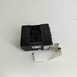 Modul panou de siguranțe HYUNDAI TUCSON NX4E, NX4A 2024 OEM: 91959-N7020