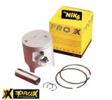 Piston Beta RR 300 Enduro (13-16) - Xtrailer 300 (15-16) 2T LC 300cc D71.95 bolt (Prox) (cota B)