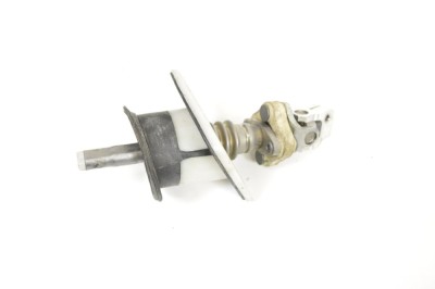 Articulație coloana de direcție MERCEDES-BENZ GL X166 2015 OEM: A166460109 11753685 foto