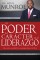 Foto  - 1