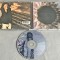 Tracy Chapman - New Beginning CD (1995)
