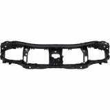 Trager Ford Galaxy (Wa6), 05.2006-06.2010, Ford Mondeo (Ba7), 03.2007-02.2015, Ford S-Max (Wa6), 05.2006-06.2010, complet, 1523865, 1549565, 1711073, Rapid