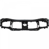 Trager Ford Galaxy (Wa6), 05.2006-06.2010, Ford Mondeo (Ba7), 03.2007-02.2015, Ford S-Max (Wa6), 05.2006-06.2010, complet, 1523865, 1549565, 1711073, Rapid