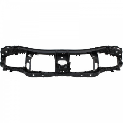 Trager Ford Galaxy (Wa6), 05.2006-06.2010, Ford Mondeo (Ba7), 03.2007-02.2015, Ford S-Max (Wa6), 05.2006-06.2010, Producator ITSA, 1549565 foto