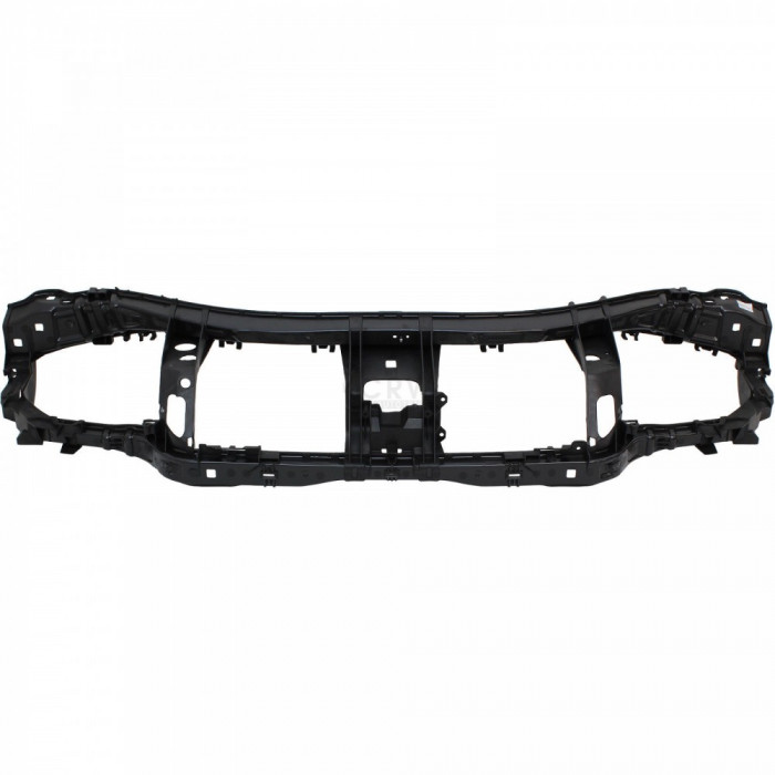 Trager Ford Galaxy (Wa6), 05.2006-06.2010, Ford Mondeo (Ba7), 03.2007-02.2015, Ford S-Max (Wa6), 05.2006-06.2010, Producator ITSA, 1549565