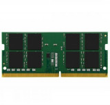 SODIMM Kingston, 32GB DDR4, 3200 MHz, &quot;KVR32S22D8/32&quot;