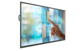 Ecran interactiv PHILIPS 4252E 86