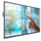 Ecran interactiv PHILIPS 4252E 86
