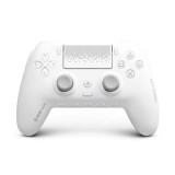 SCUF Controller Omega PC &amp; PS5 alb