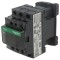Contactor 3P 24VDC 9A LC1D09BL