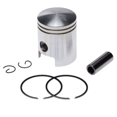 Set piston Suzuki Katana LC 41mm foto