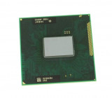 Procesor laptop Intel Core i3-2330M SR04J