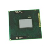 Procesor laptop Intel Core i3-2330M SR04J
