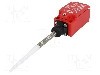 Limitator de cursa, max. 240V AC, max. 240V DC, 5A, IP67, HIGHLY - ED-1-3-24