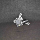 Motor mecanism ștergător de parbriz față FORD MONDEO V Hatchback 2014 OEM: 40903 1567856