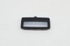Iluminare interioară BMW 5 F10 2012 OEM: 9163764 12179066