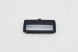 Iluminare interioară BMW 5 F10 2012 OEM: 9163764 12179066