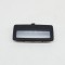 Iluminare interioară BMW 5 F10 2012 OEM: 9163764 12179066
