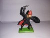 Bnk jc Britains Deetail 704 - turc cu iatagan
