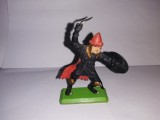 Bnk jc Britains Deetail 704 - turc cu iatagan