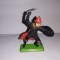 bnk jc Britains Deetail 704 - turc cu iatagan