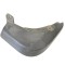 Aparatoare noroi dreapta spate AUDI Q2 GA 2019 OEM: 81A075105 | 12185431