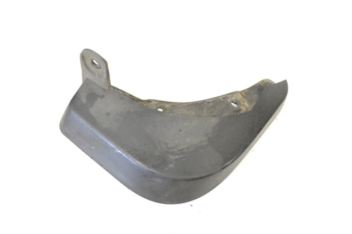 Aparatoare noroi dreapta spate AUDI Q2 GA 2019 OEM: 81A075105 | 12185431