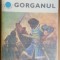 Gorganul- Vasile Manuceanu