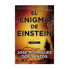 El Enigma de Einstein = The Einstein Riddle