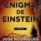 El Enigma de Einstein = The Einstein Riddle
